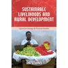 KNYGA Ian Scoones Sustainable Livelihoods and Rural Development