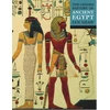 KNYGA Ian Shaw Oxford History of Ancient Egypt