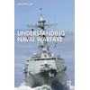 KNYGA Ian Speller Understanding Naval Warfare