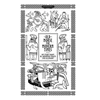 KNYGA Ian Stuart Sharpe Old Norse For Modern Times