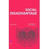KNYGA Ian Thompson Tackling Social Disadvantage through Teacher Education