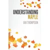 KNYGA Ian Thompson Understanding Maple