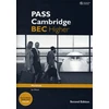 KNYGA Ian Wood PASS Cambridge BEC Higher: Workbook