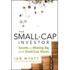 KNYGA Ian Wyatt Small-Cap Investor