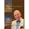 KNYGA Ibrahim M Oweiss Tale of Two Cultures