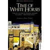 KNYGA Ibrahim Nasrallah Time of Baltas Horses