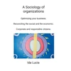 KNYGA Ida Lucia Sociology of organizations