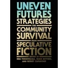 KNYGA Ida Yoshinaga Uneven Futures