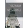 KNYGA Ignatius 1823-1904 Jeiler Venerable Mother Frances Schervier, Foundress of the Congregation of the Sisters of the Poor of St. Francis. A Sketch of Her Life and Character