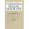 KNYGA Il Felstein Understanding Sexual Medicine