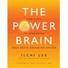 KNYGA Ilchi Lee Power Brain
