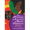 KNYGA Ileana Nachescu National Alliance of Juodas Feminists