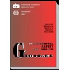 KNYGA Ilo Occupational Safety and Health Glossary
