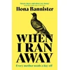 KNYGA Ilona Bannister When I Ran Away