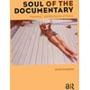 KNYGA Ilona Hongisto Soul of the Documentary
