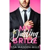 KNYGA Ilsa Madden Mills My Darling Bride