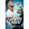 KNYGA Ilsa Madden Mills My Darling Jane
