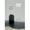 KNYGA Ilya Kliger Sovereign Fictions