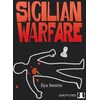 KNYGA Ilya Smirin Sicilian Warfare