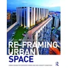KNYGA Im Sik Cho Re-Framing Urban Space