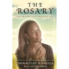 KNYGA Immaculee Ilibagiza Rosary