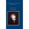 KNYGA Immanuel Kant Practical Philosophy
