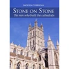 KNYGA Imogen Corrigan Stone on Stone