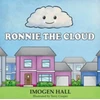 KNYGA Imogen Hall Ronnie the Cloud