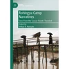 KNYGA Imtiaz A Hussain Rohingya Camp Narratives