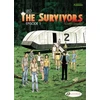 KNYGA Inc Staff Leo Survivors Vol 1 Episode 1