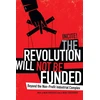 KNYGA INCITE! Women of Color Against Violence Revolution Will not Be Funded