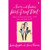 KNYGA India Knight Neris and India's Idiot-Proof Diet