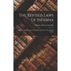 KNYGA Indiana Assembly Revised Laws of Indiana