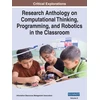 KNYGA Information R. Management Association Research Anthology on Computational Thinking, Programming, and Robotics in the Classroom, VOL 2