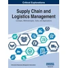 KNYGA Information Reso Management Association Supply Chain and Logistics Management