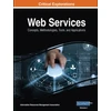 KNYGA Information Resources Management Association Web Services