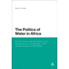 KNYGA Inga M Jacobs Politics of Vanduo in Africa
