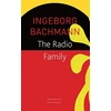 KNYGA Ingeborg Bachmann Radio Family