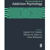 KNYGA Franken Sage Handbook of Addiction Psychology