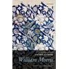 KNYGA Ingrid Hanson William Morris: Selected Writings