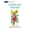 KNYGA Ingrid Lemmens Special Gift for Oleida