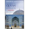 KNYGA Ingrid Mattson Story of the Qur'an