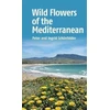 KNYGA Ingrid Schnfelder Wild Flowers of the Mediterranean