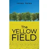 KNYGA Innes Yates Geltona Field
