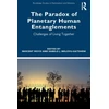KNYGA Inocent Moyo Paradox of Planetary Human Entanglements