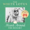 KNYGA Insight Insight Editions Baltas Lotus: Iconic Quotes Heard Around the Resort