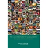 KNYGA U.S. Commitment to Global Health