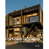 KNYGA Instituto Monsa de Ediciones Off-Grid Getaways