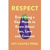 KNYGA Inti Chavez Perez Respect