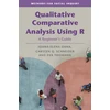 KNYGA Ioana Elena Oana Qualitative Comparative Analysis Using R